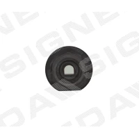 ÜLEMINE KRONSTEIN PDG01002AO