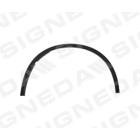 RATTAKOOPAD (EES) PDG01002MAL