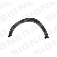 RATTAKOOPAD (EES) PDG01003MAL