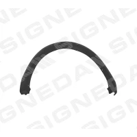 RATTAKOOPAD (TAGA) PDG01003MGL