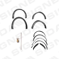 RATTAKOOPAD PDG01004DEMSET
