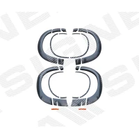 RATTAKOOPAD PDG01004MASET