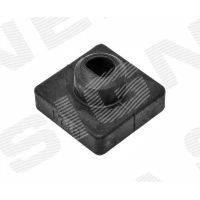ÜLEMINE KRONSTEIN PDG01005AO