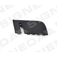 RATTAKOOPAD (EES) PDG01005MAL