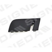RATTAKOOPAD (EES) PDG01005MAR
