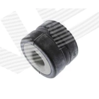 ÜLEMINE KRONSTEIN PDG01006AO