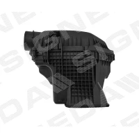 FILTRI KORPUS PDG01009A