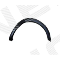 RATTAKOOPAD (EES) PDG01010MAL