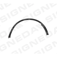 RATTAKOOPAD (TAGA) PDG01017MAL