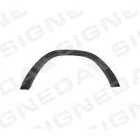 RATTAKOOPAD (TAGA) PDG01018MAL