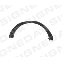 RATTAKOOPAD (TAGA) PDG01019GAL