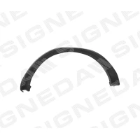 RATTAKOOPAD (TAGA) PDG01019GAR