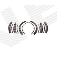 RATTAKOOPAD PDG01020ASET
