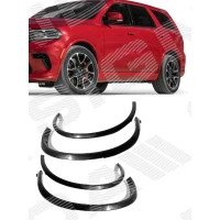 RATTAKOOPAD PDG01025ASET