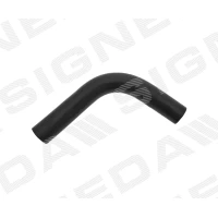 FILTRI KORPUS PDG01086O