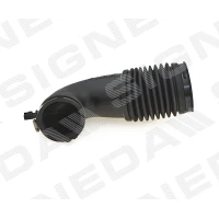 FILTRI KORPUS PDG01090O