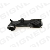 FILTRI KORPUS PDG01091O