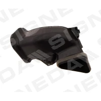 FILTRI KORPUS PDG01095O