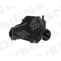 FILTRI KORPUS PDG01096O