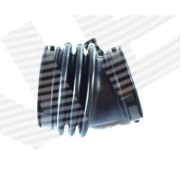 FILTRI KORPUS PDG01097O