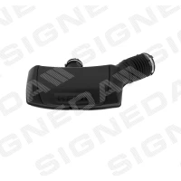 FILTRI KORPUS PDG01106O