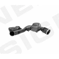 FILTRI KORPUS PDG01107O