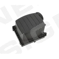 FILTRI KORPUS PDG01108O
