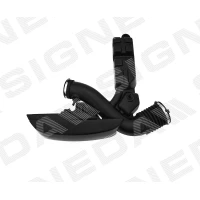 FILTRI KORPUS PDG01109O