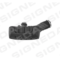 FILTRI KORPUS PDG01112O