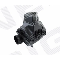 FILTRI KORPUS PDG01190O