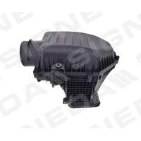FILTRI KORPUS PDG01192O