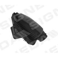 FILTRI KORPUS PDG01193O