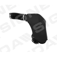 FILTRI KORPUS PDG01195A