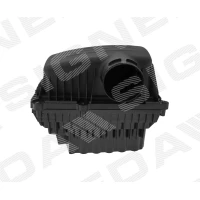 FILTRI KORPUS PDG01196A