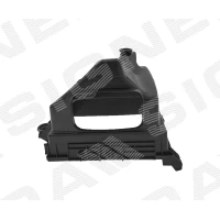 FILTRI KORPUS PDG01197A