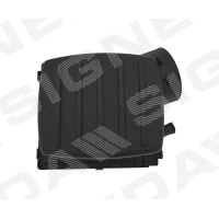 FILTRI KORPUS PDG01198A