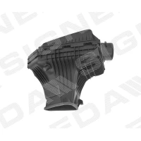 FILTRI KORPUS PDG01199AO