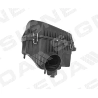 FILTRI KORPUS PDG01200AO