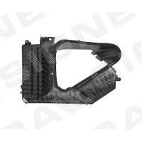 FILTRI KORPUS PDG01205A