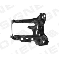 ESITULE KINNITUSRAAM PDG03009AR
