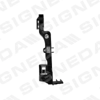 ESITULE KINNITUSRAAM PDG03009BR