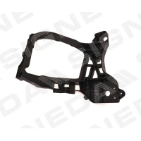 ESITULE KINNITUSRAAM PDG03009CL