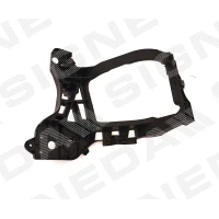 ESITULE KINNITUSRAAM PDG03009CR