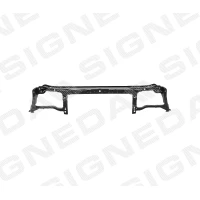 ESIPANEEL PDG03011KA