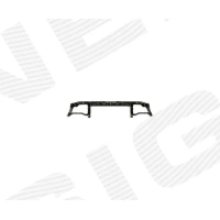 ESIPANEEL PDG03011QA
