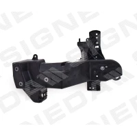 ESITULEDE RAAM PDG03012AL