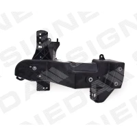 ESITULEDE RAAM PDG03012AR