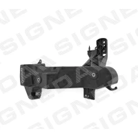 ESITULEDE RAAM PDG03012OL