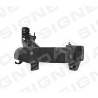 ESITULEDE RAAM PDG03012OR