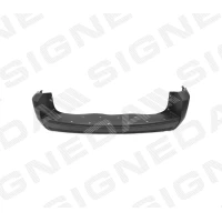 TAGAPÕRKERAUD PDG04090BC